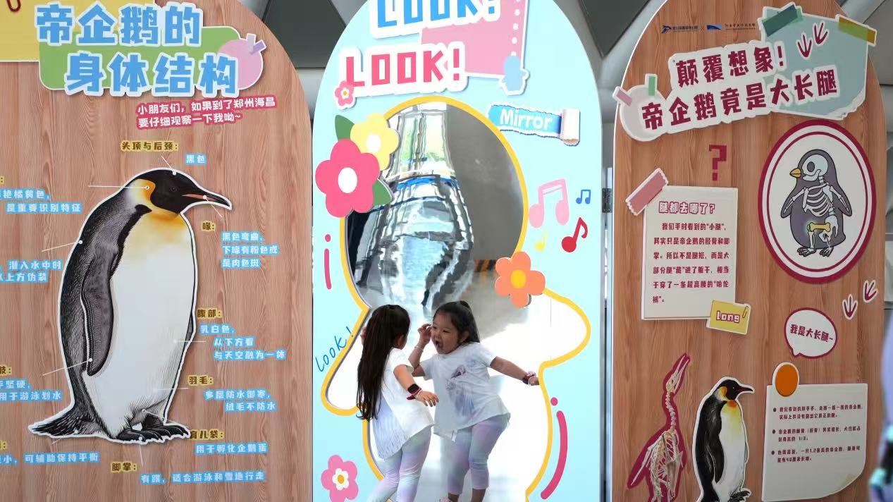 图二.jpg
