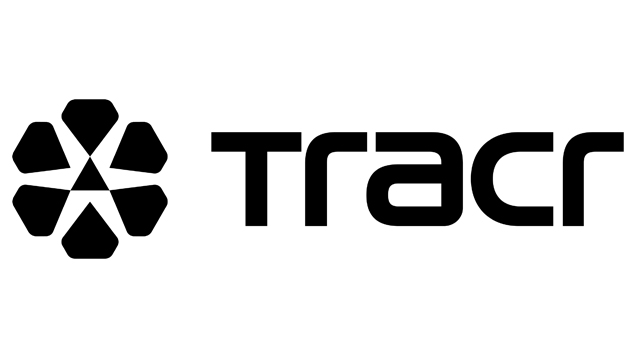 tracr1.jpg
