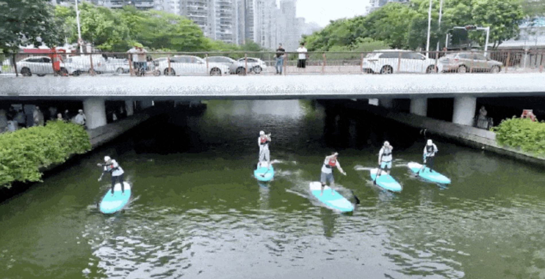 截圖20260609141339.jpg