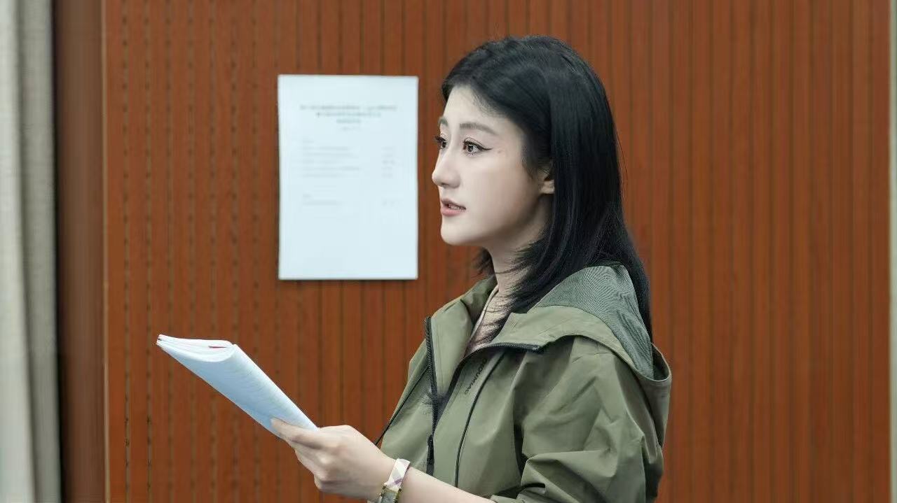 圖說一:香港商報記者提問.jpg