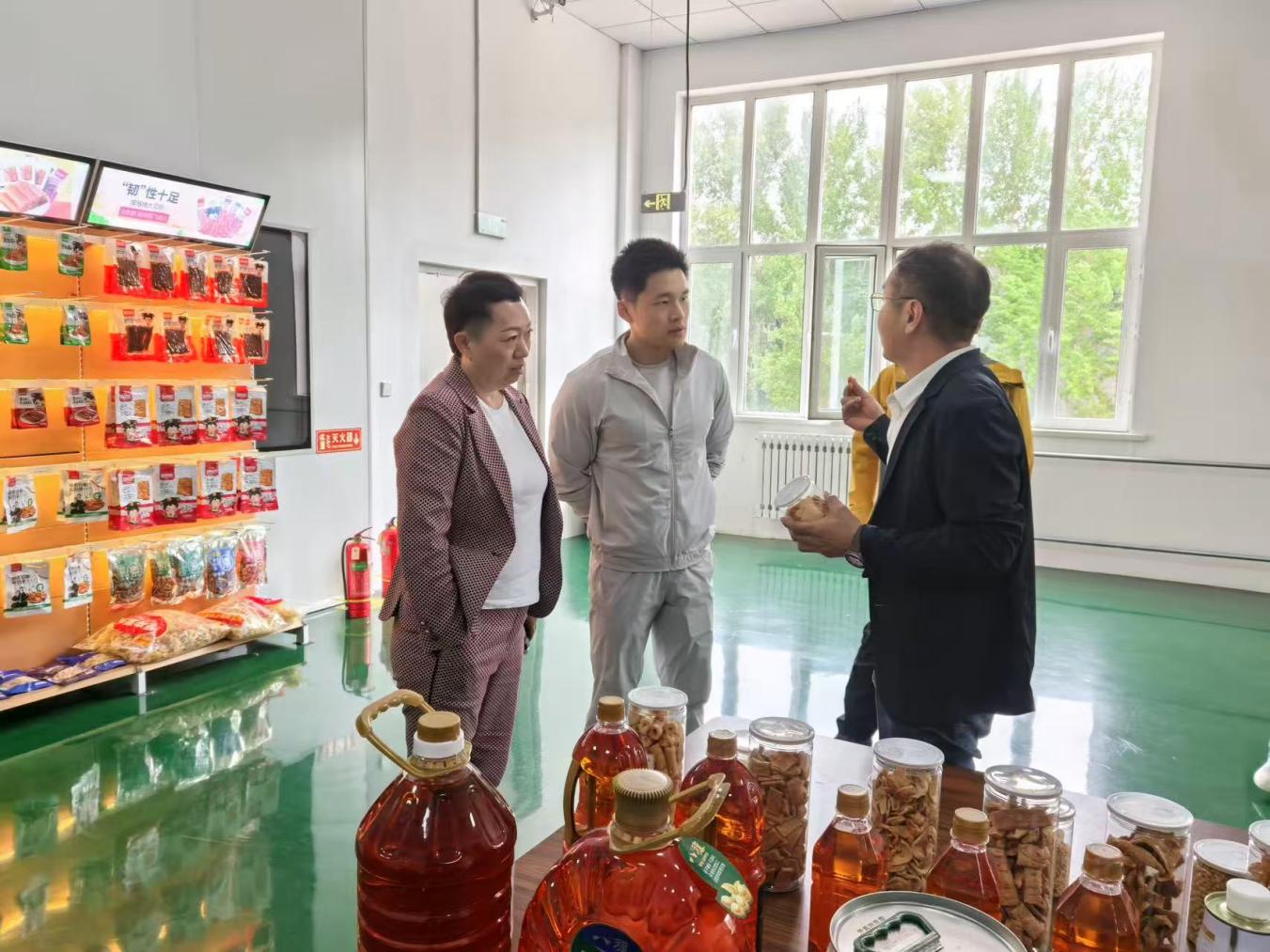图片3.jpg