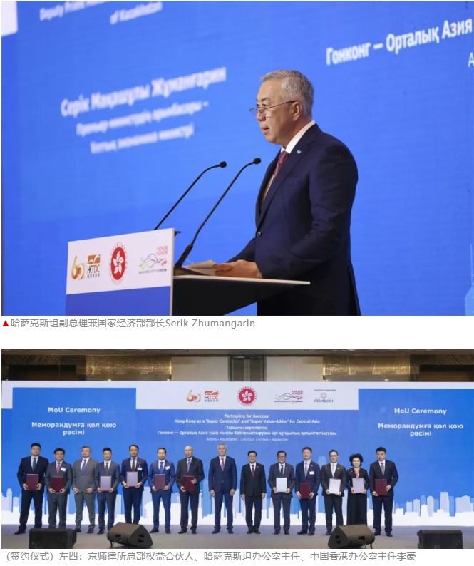 屏幕截图 2026-06-10 123128.jpg