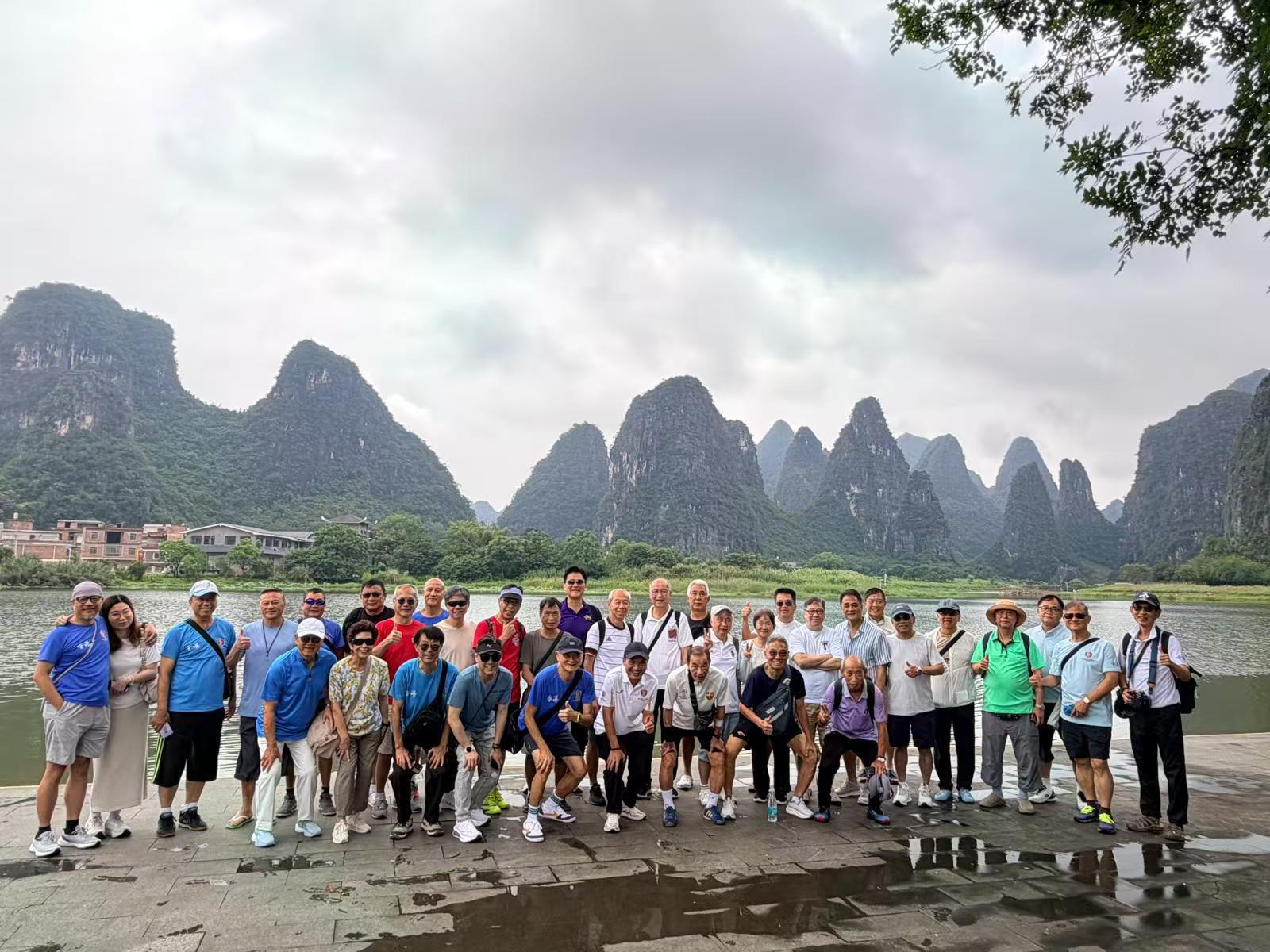 圖四:足球會走進鐘山百里水墨畫廊特色文旅地標.jpg