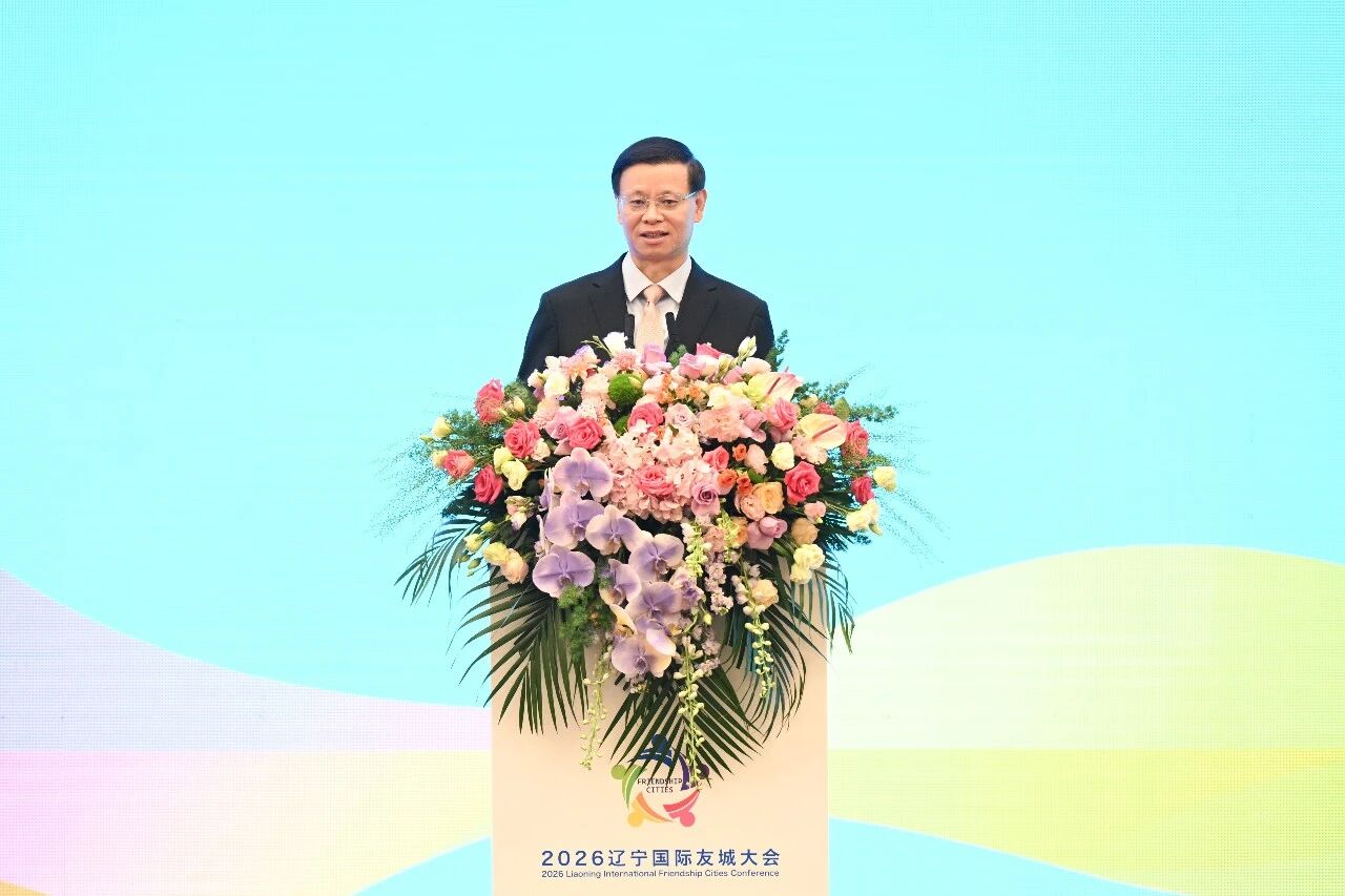 圖2:省委書記許昆林致辭.jpg