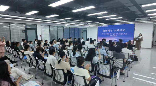 丝2.jpg