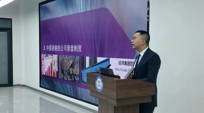 丝3.jpg