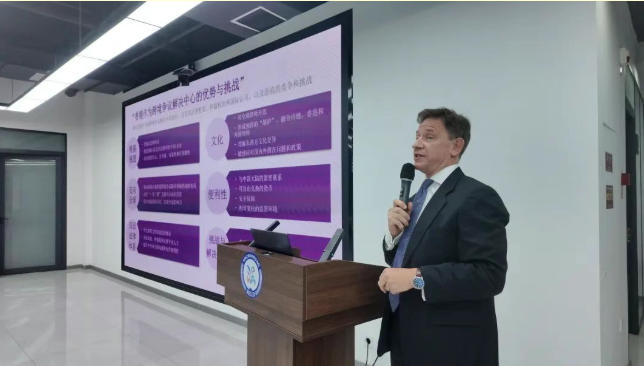 丝4.jpg