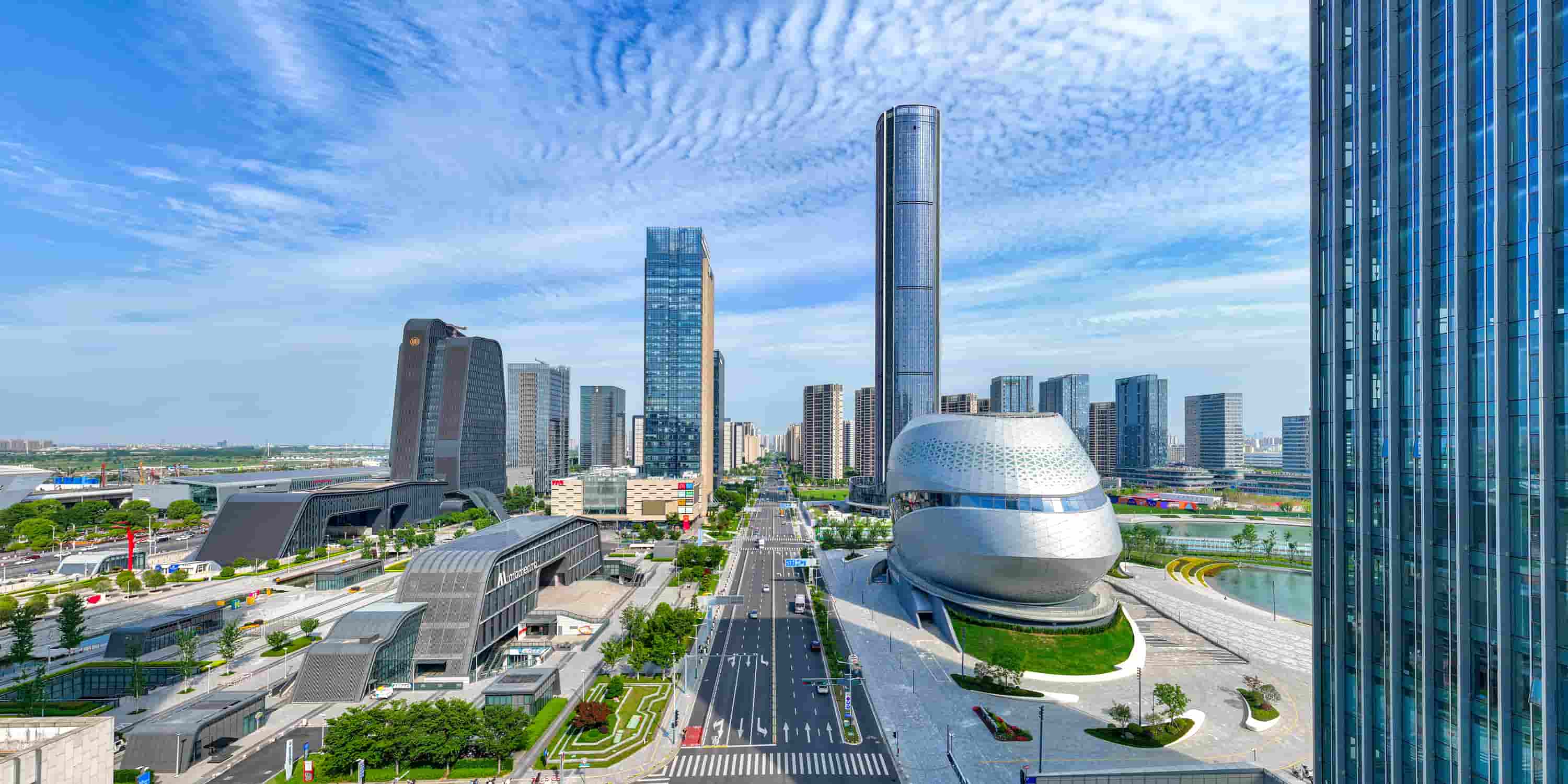 蘇州高鐵新城.jpg