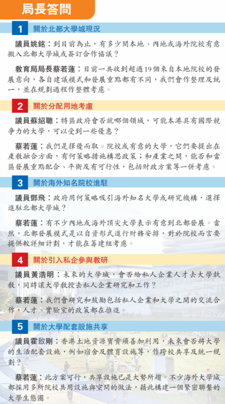 问答.png