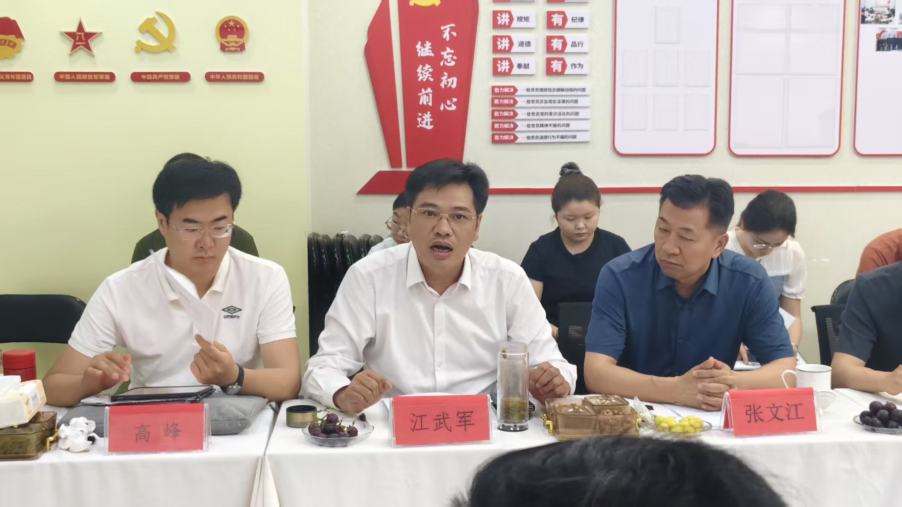 新2.jpg