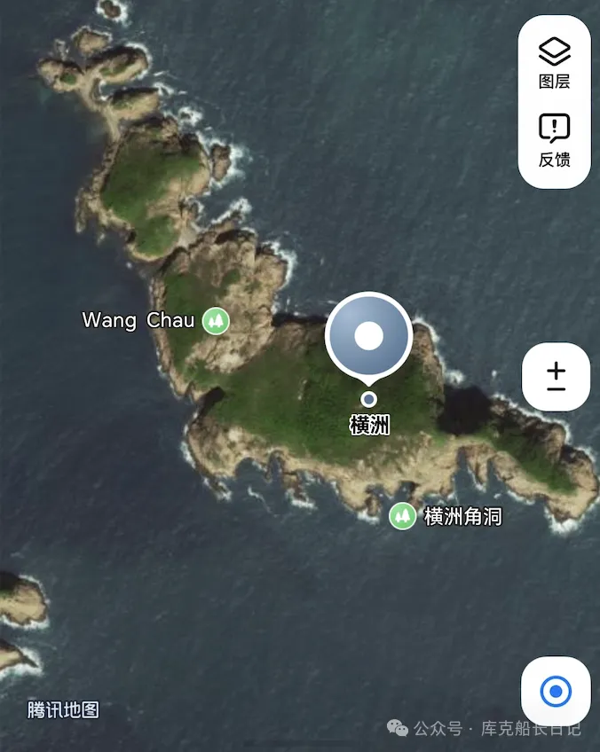 图像_2026-06-11_125930119.png