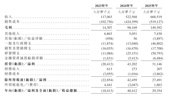 WeChat 圖片_20260611132112.png