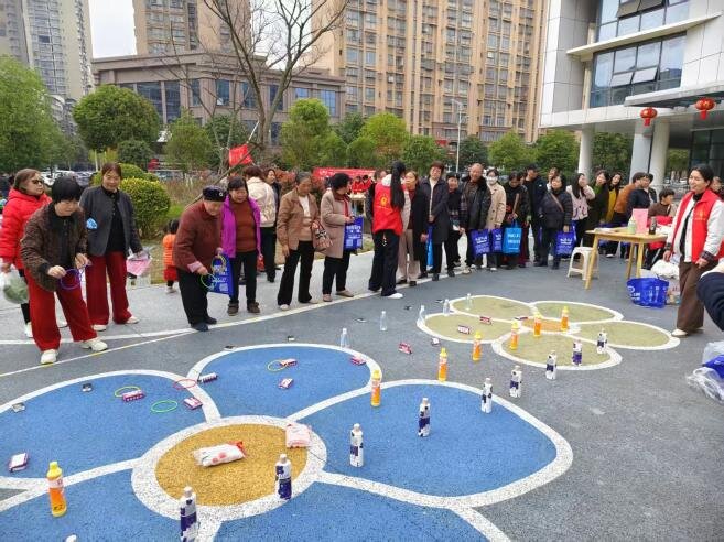 微信图片_20260611104305_2343_437.jpg