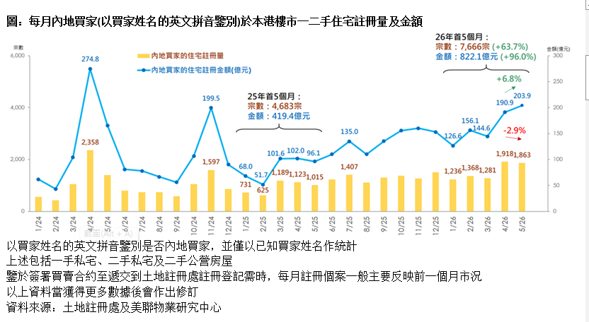 WeChat 圖片_20260611152431.png