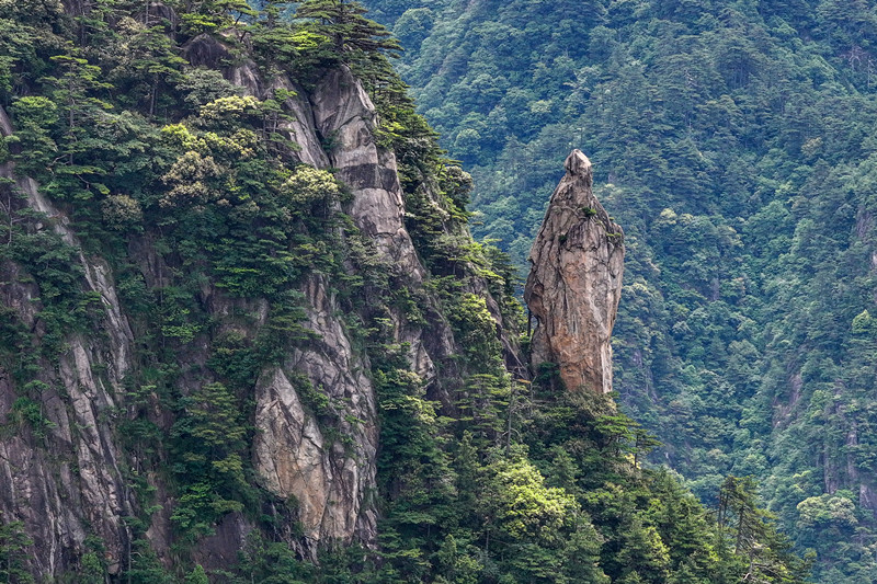 ahbw0000611at-3_副本.jpg