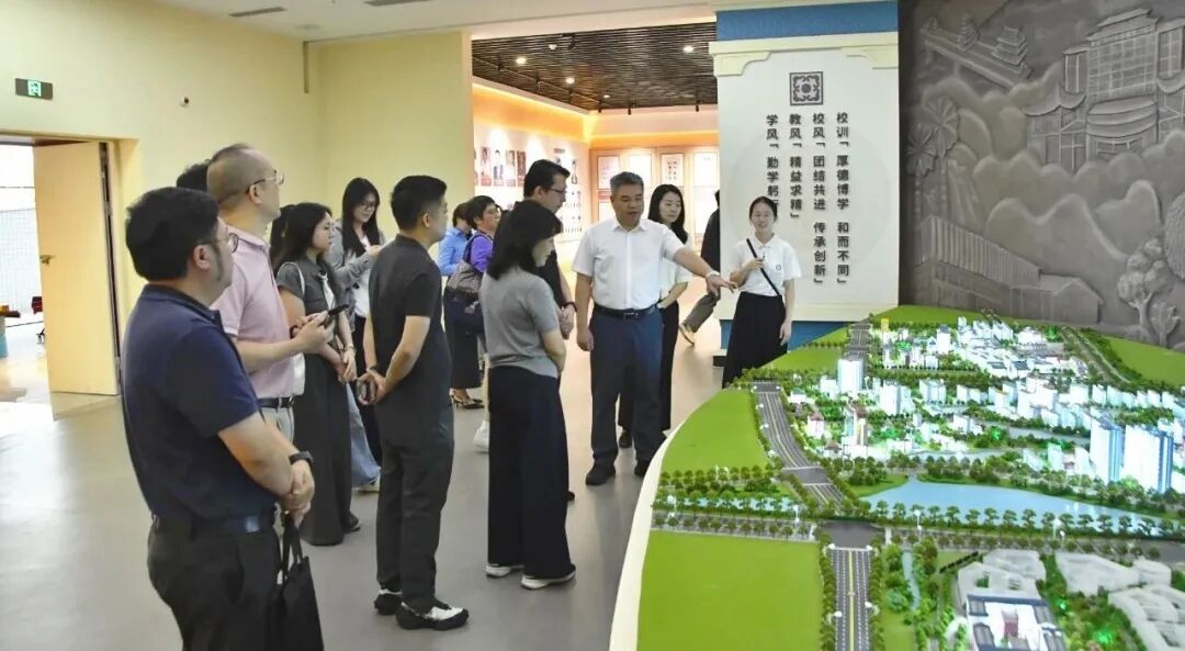 微信图片_2026-06-11_194144_985.jpg