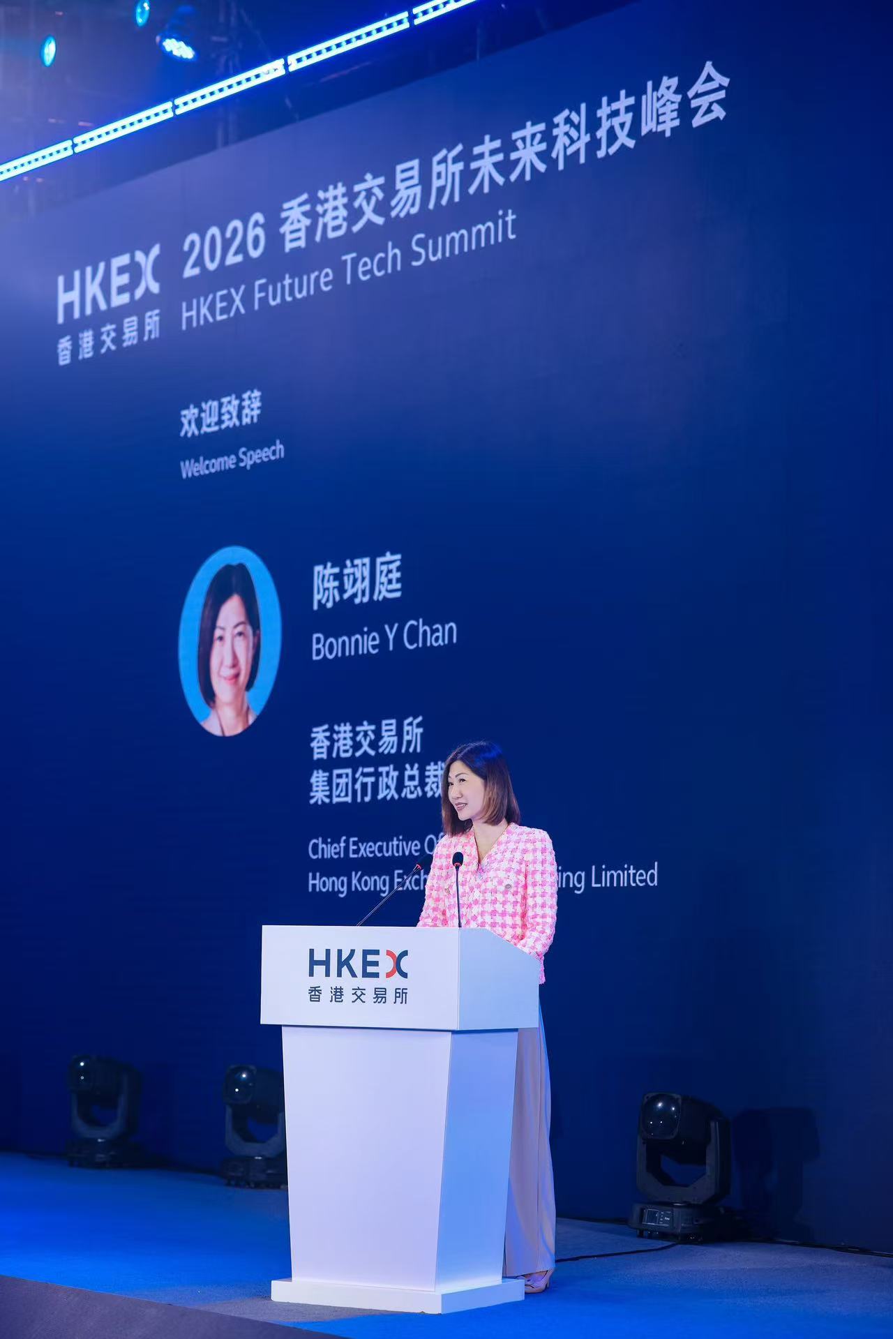 WeChat 圖片_20260611192414.jpg