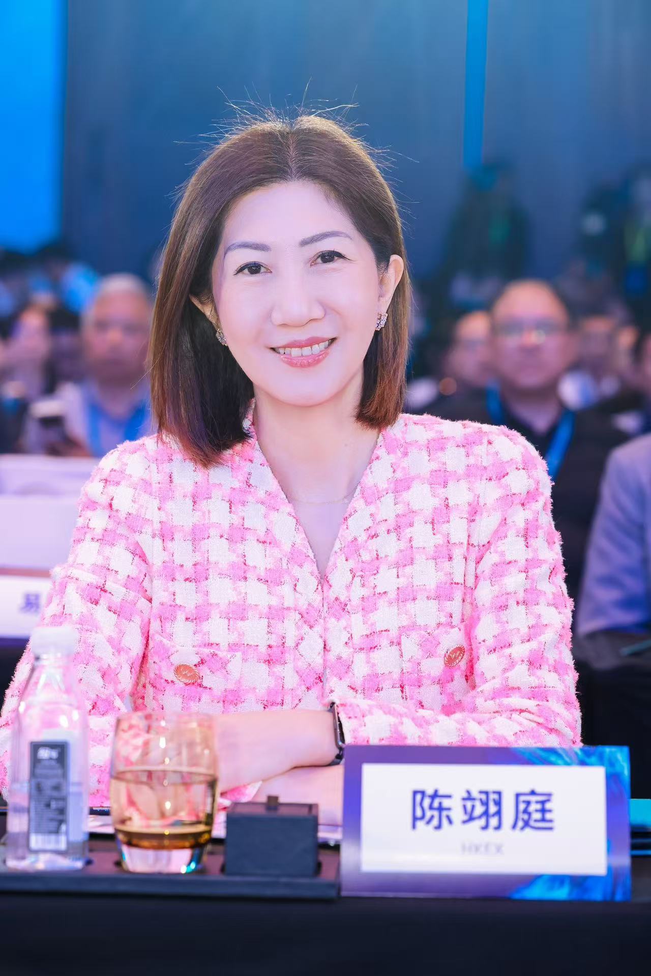 WeChat 圖片_20260611192419.jpg