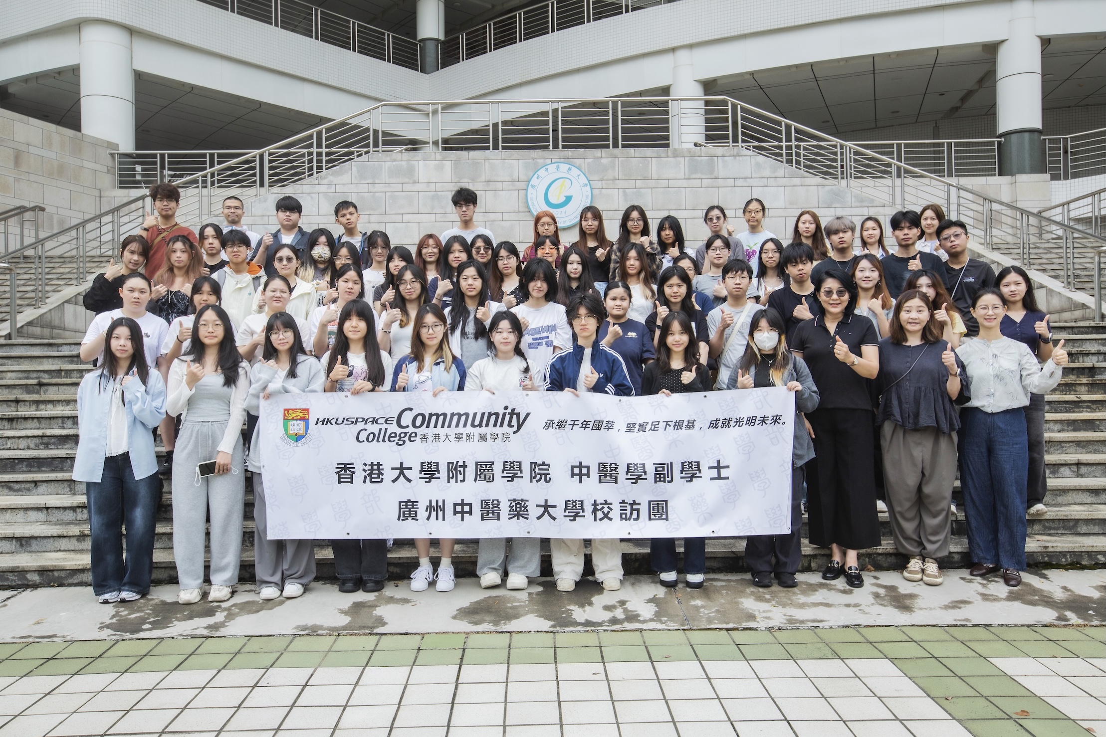微信圖片_2026-06-11_183058_613.jpg