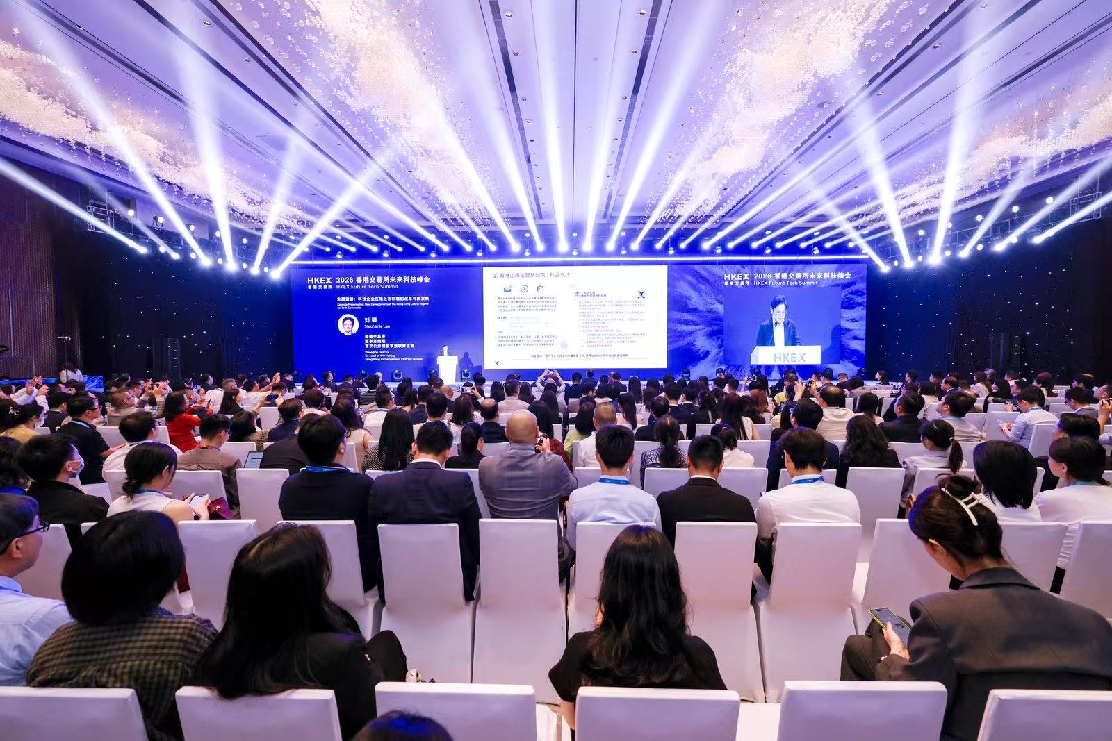 WeChat 圖片_20260611195832.jpg