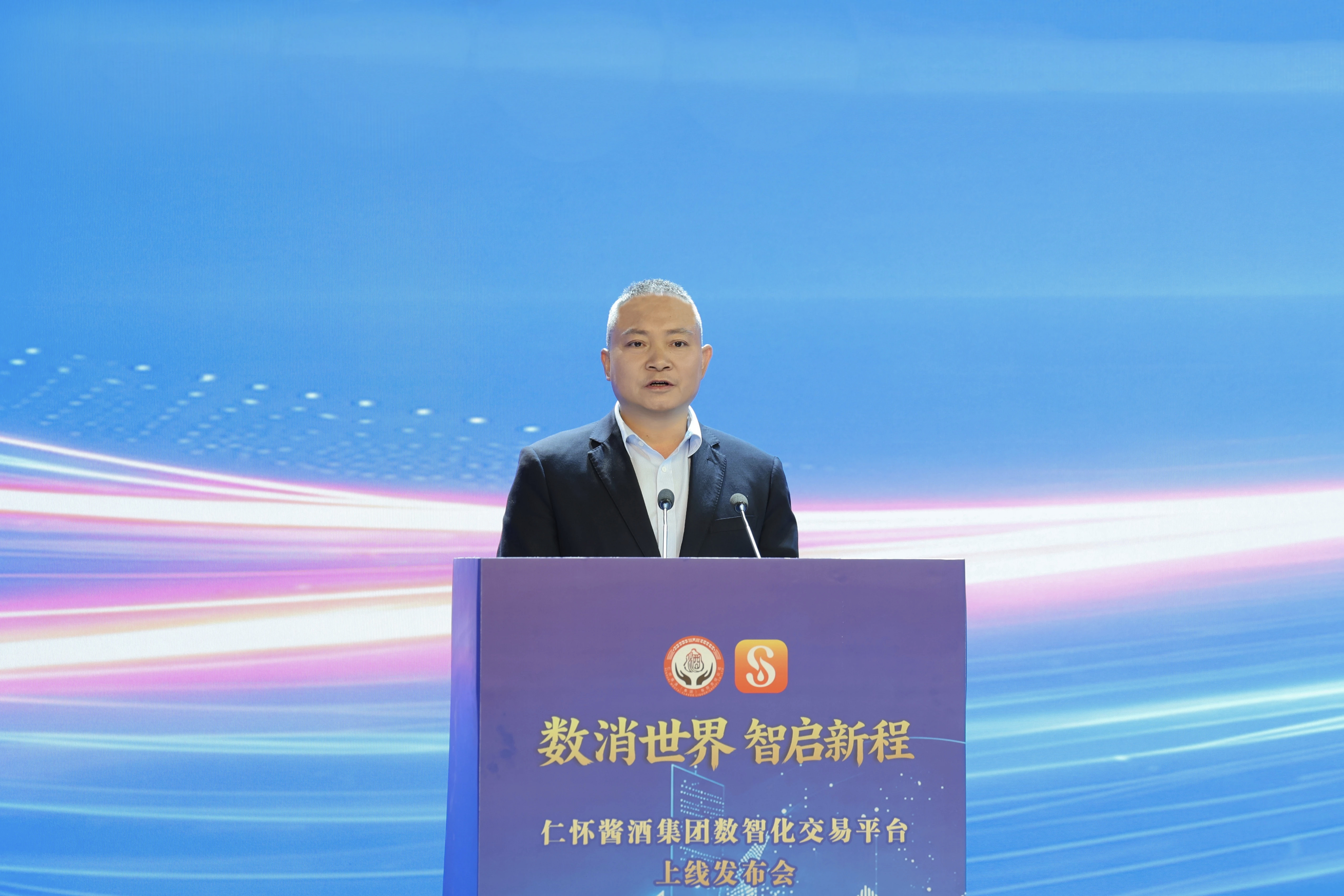 微信圖片_2026-06-11_202418_664.jpg