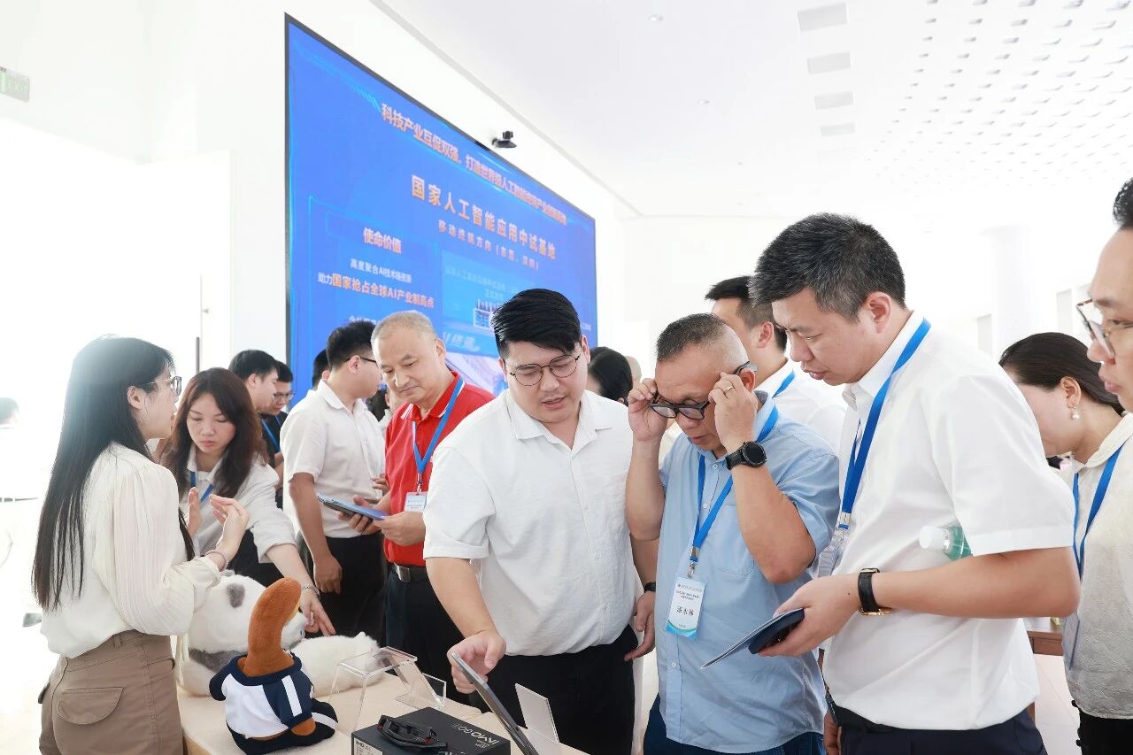 微信图片_2026-06-11_203930_021.jpg