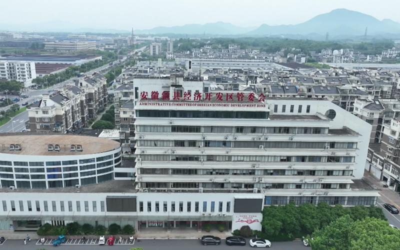 微信圖片_20260610170845_5011_117_副本.jpg