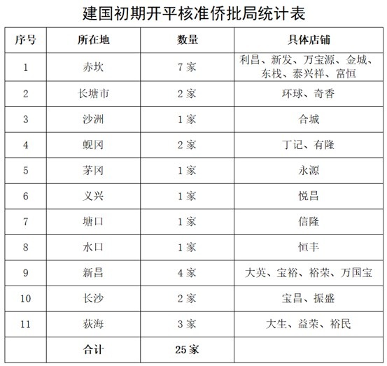 圖片2.jpg