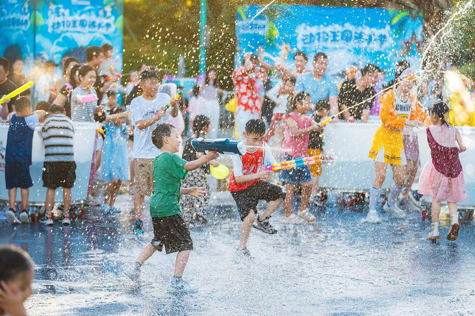 图二.jpg