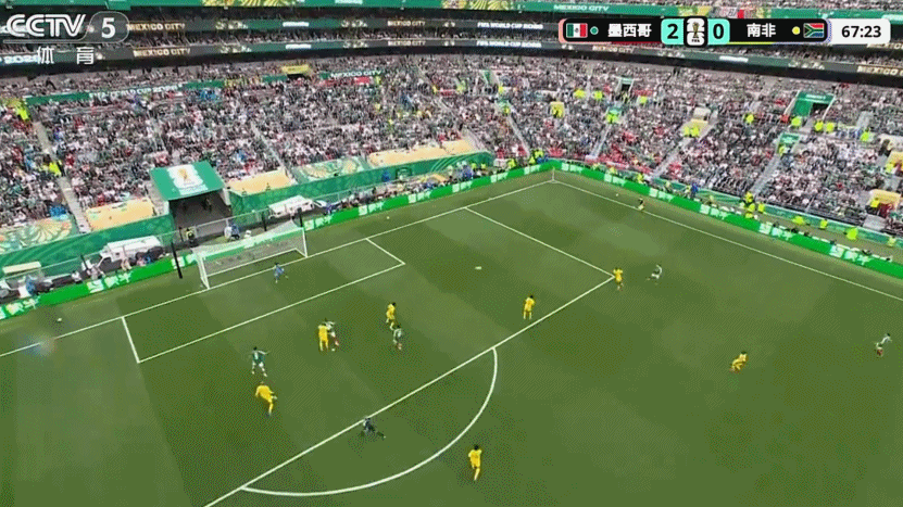 89813f5c2edde5713d4c7573eb6801f6.gif