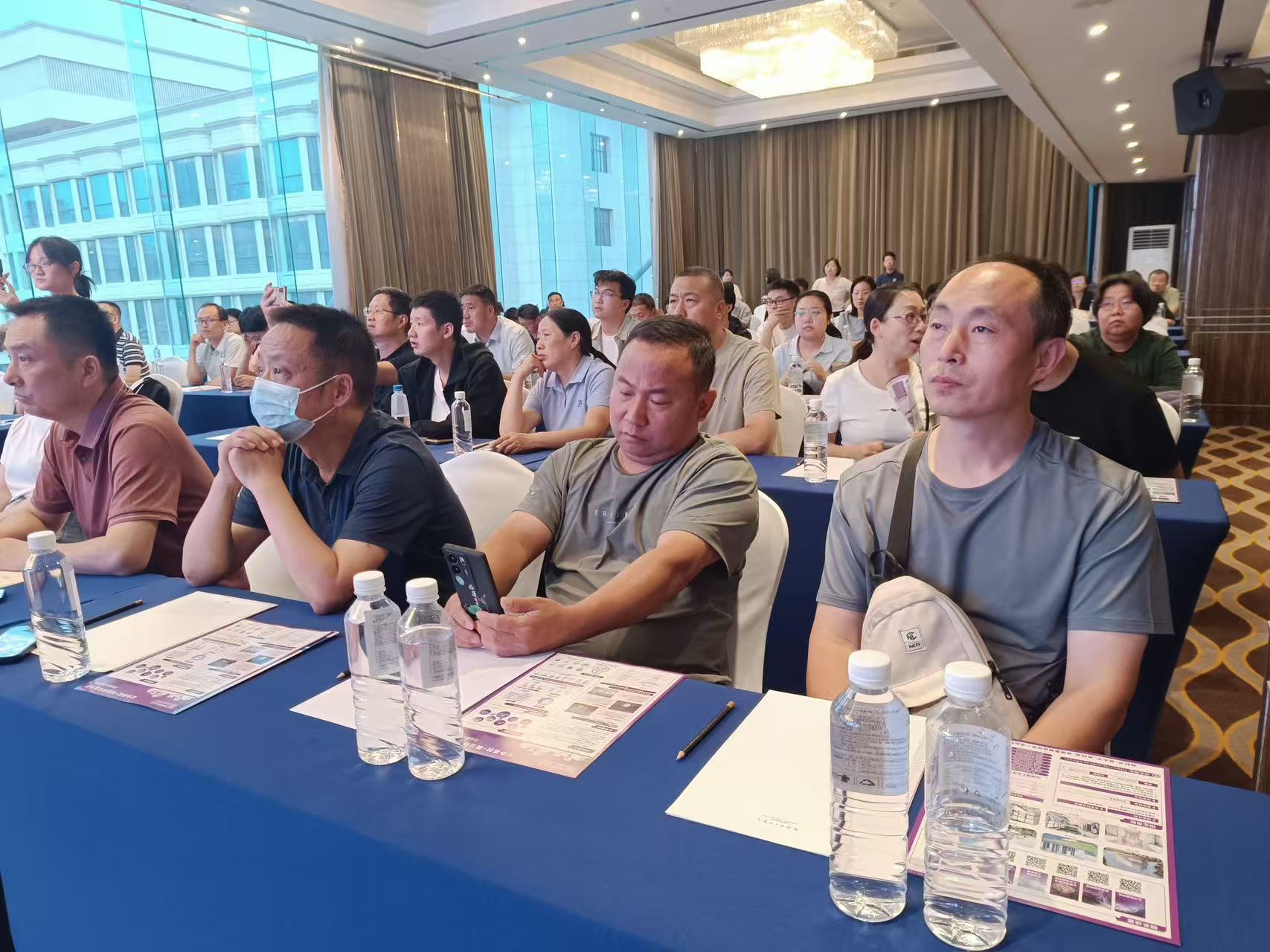 图三.jpg