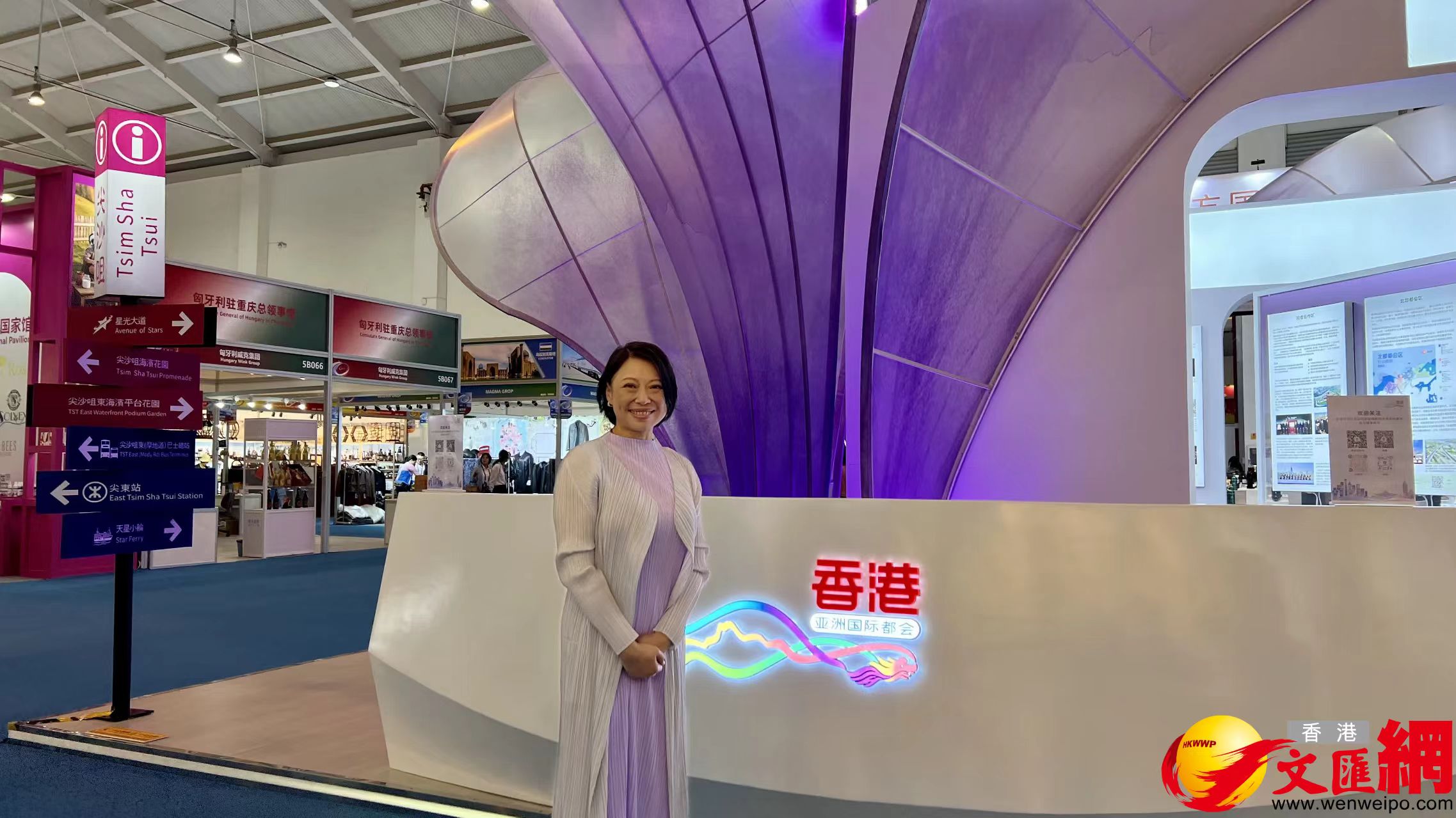 微信图片_20260612094717.jpg