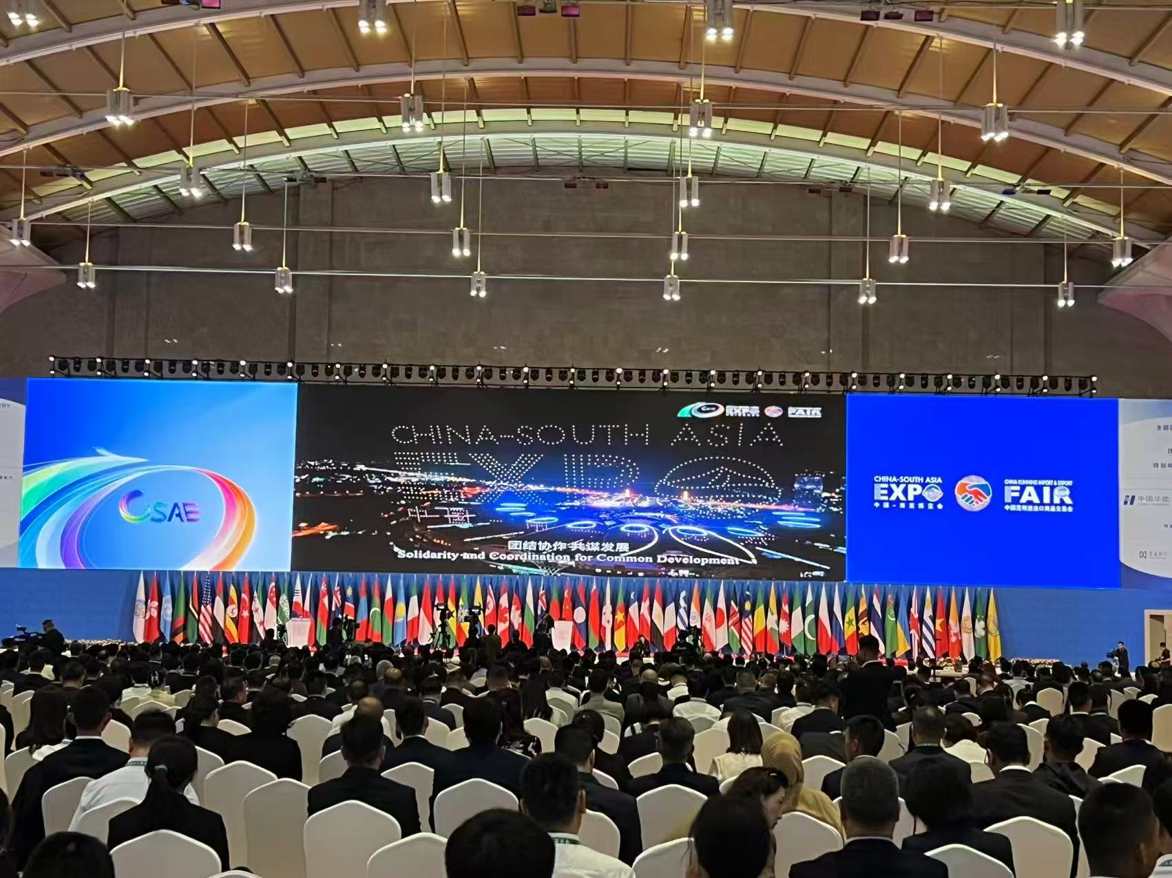 微信图片_20260612101935.jpg