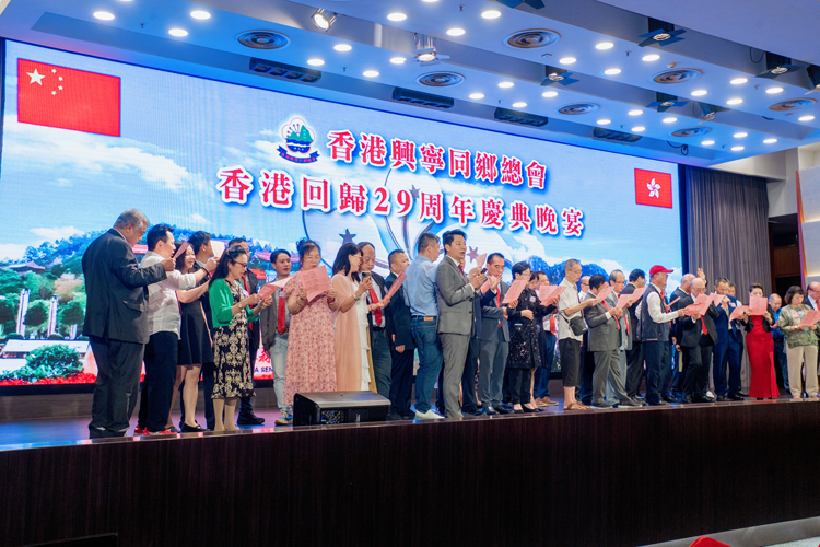 微信图片_20260612114351_23010_3.jpg