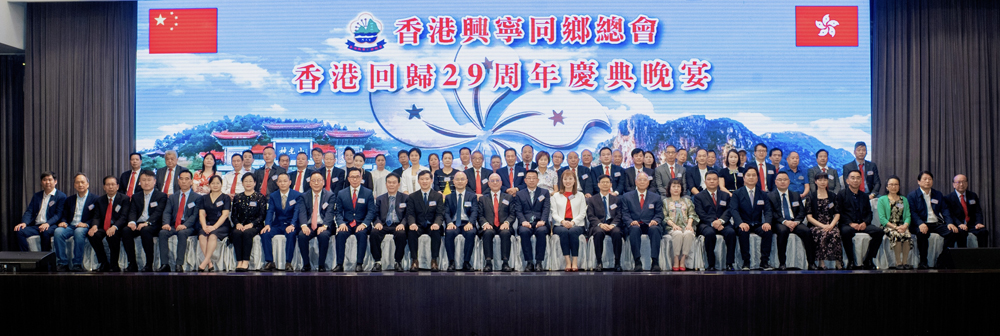 微信图片_20260612114352_23011_3.jpg