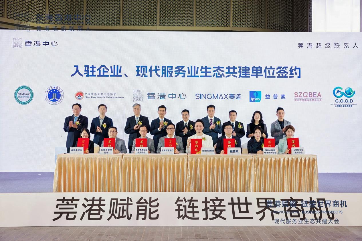 图片4.jpg