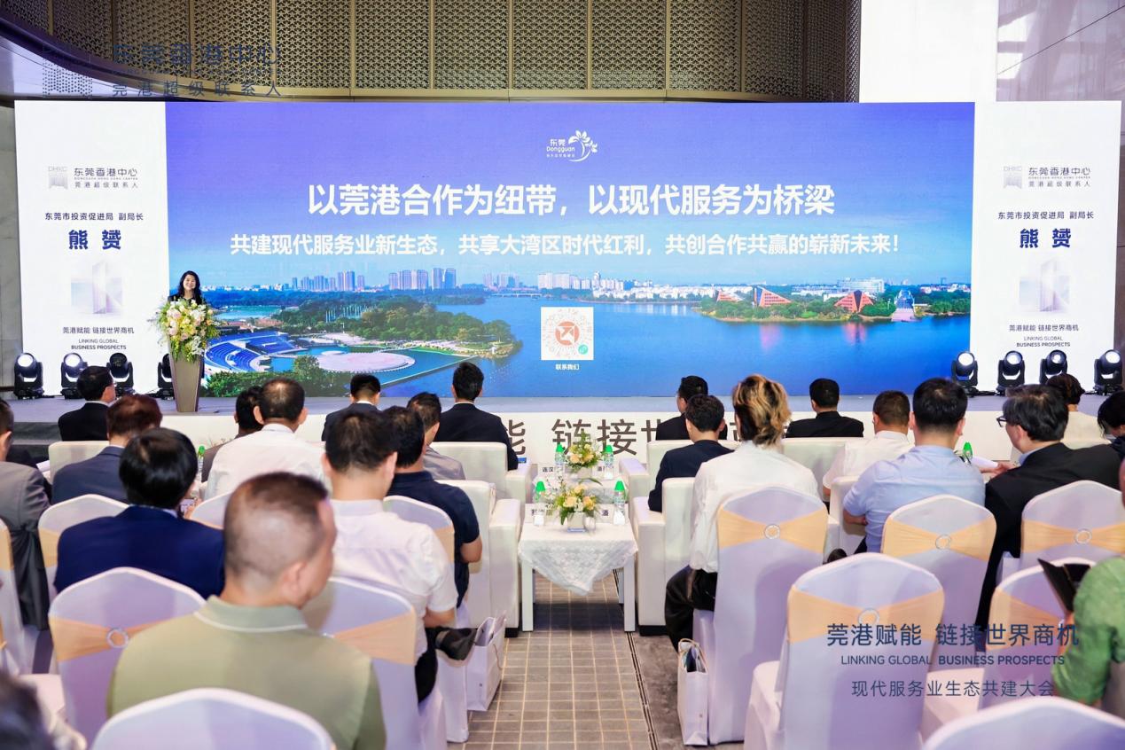 图片5.jpg