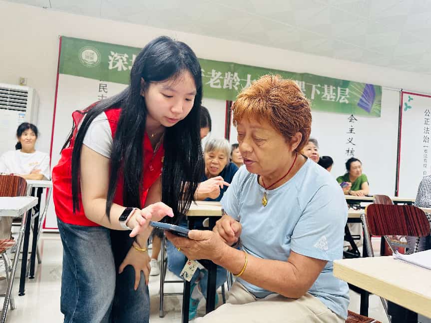 图片3.jpg