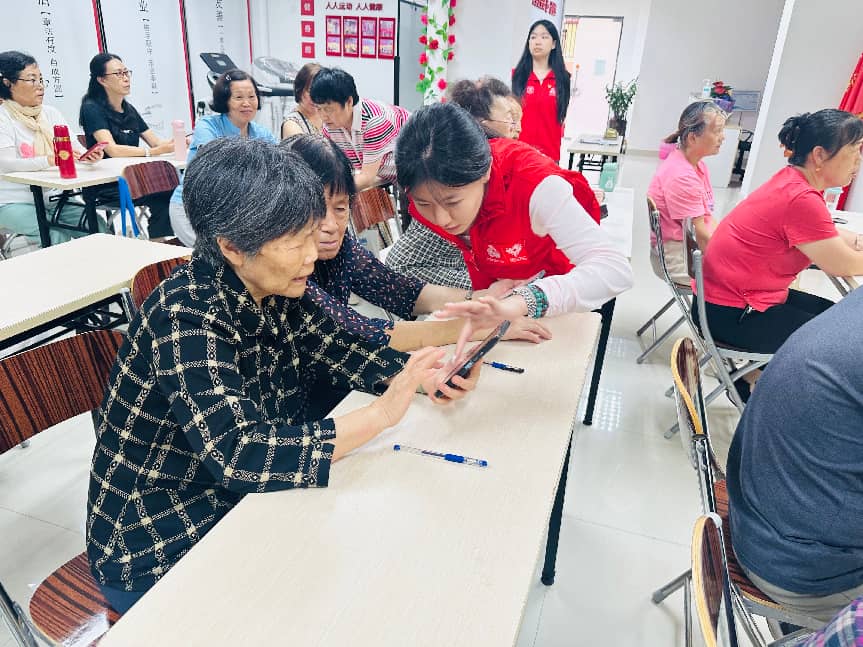 图片5.jpg