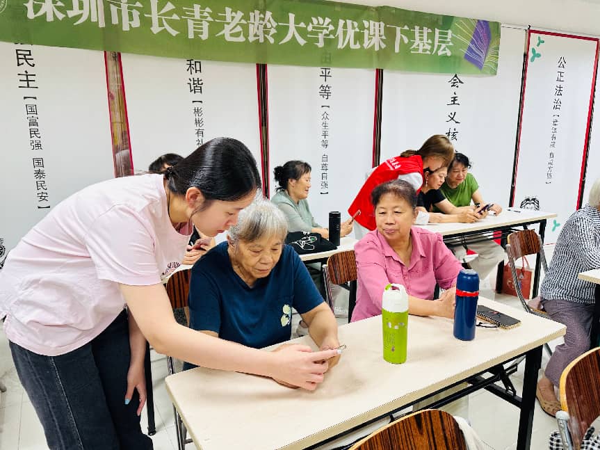 图片6.jpg