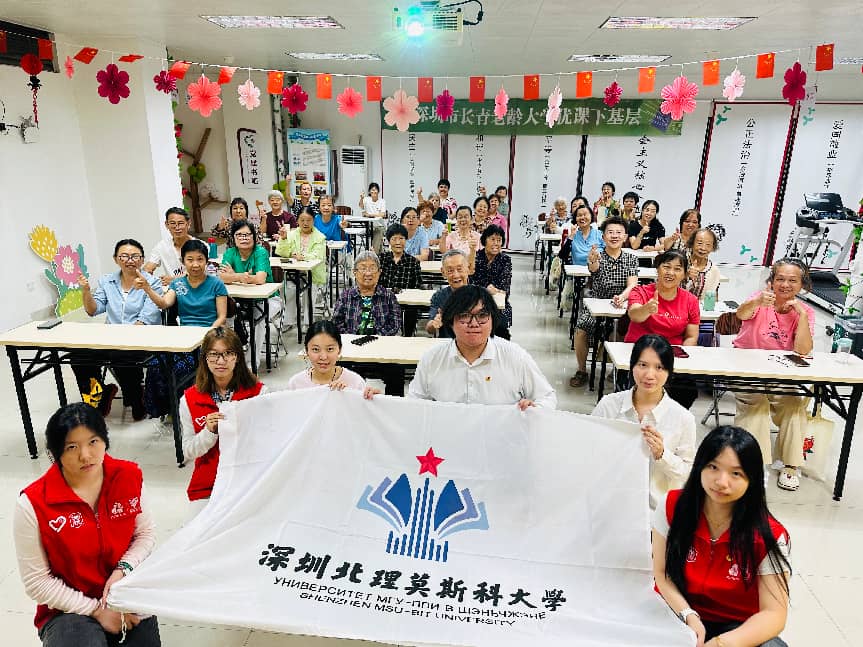 图片7.jpg