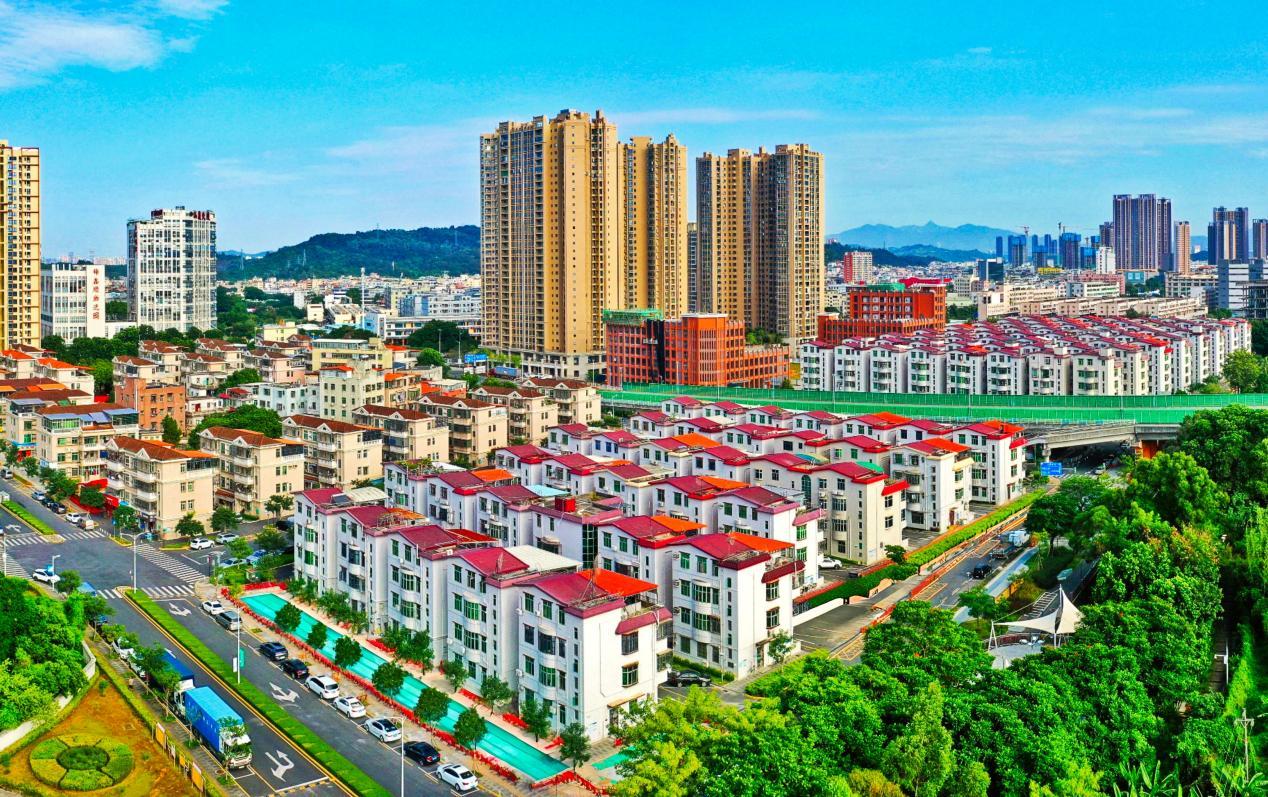 图片8.jpg