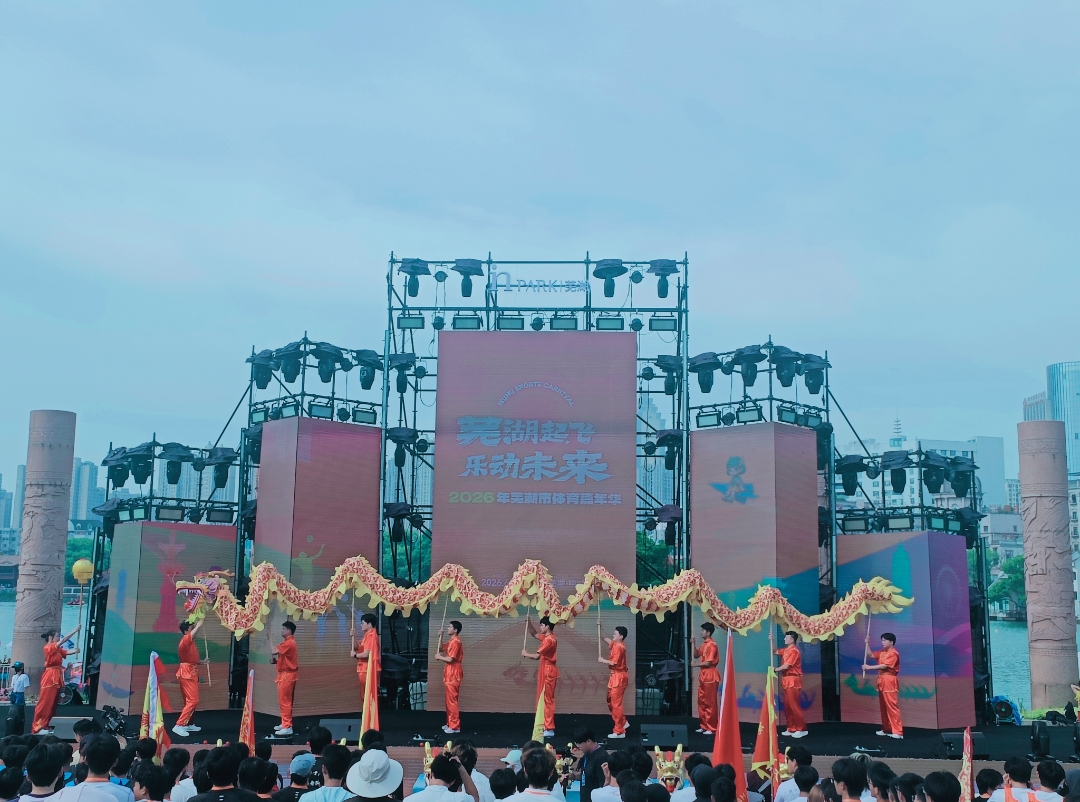 ahbb0612at-2.jpg