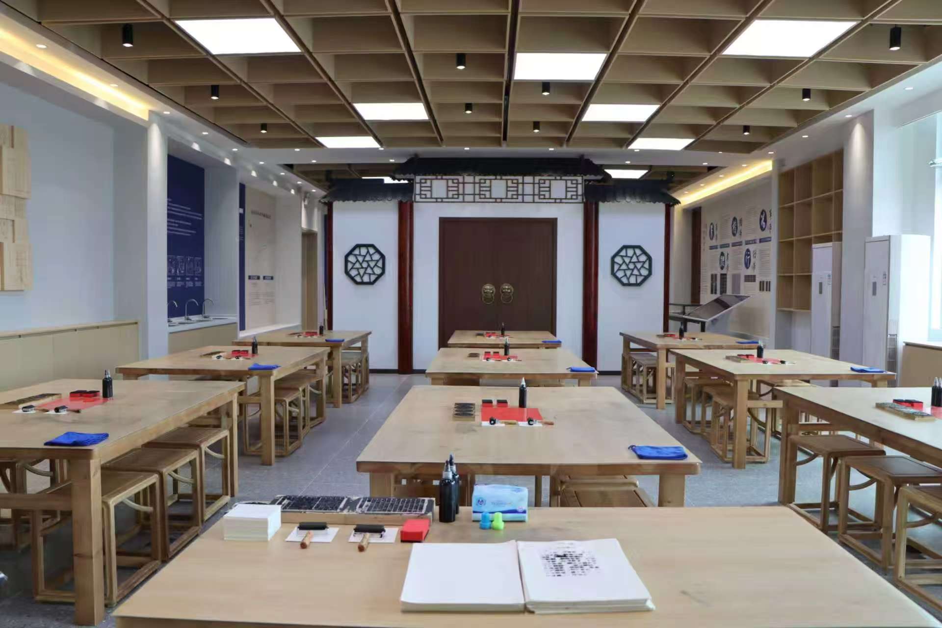 活字印刷術館.jpg