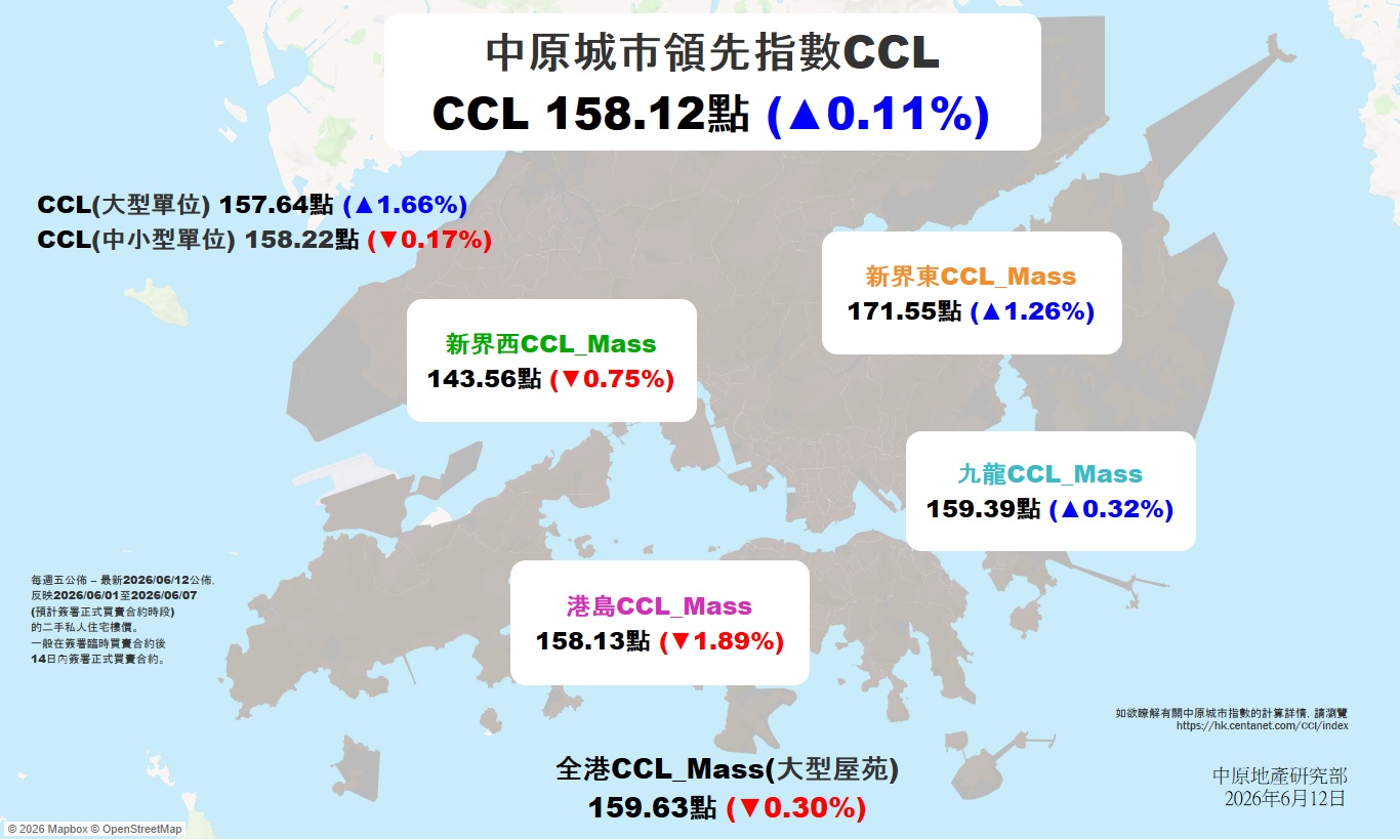 260612CCL_map.jpg