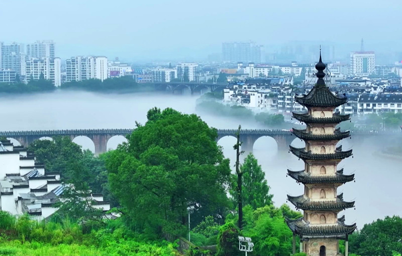微信圖片_20260612170047_5094_117_副本.jpg