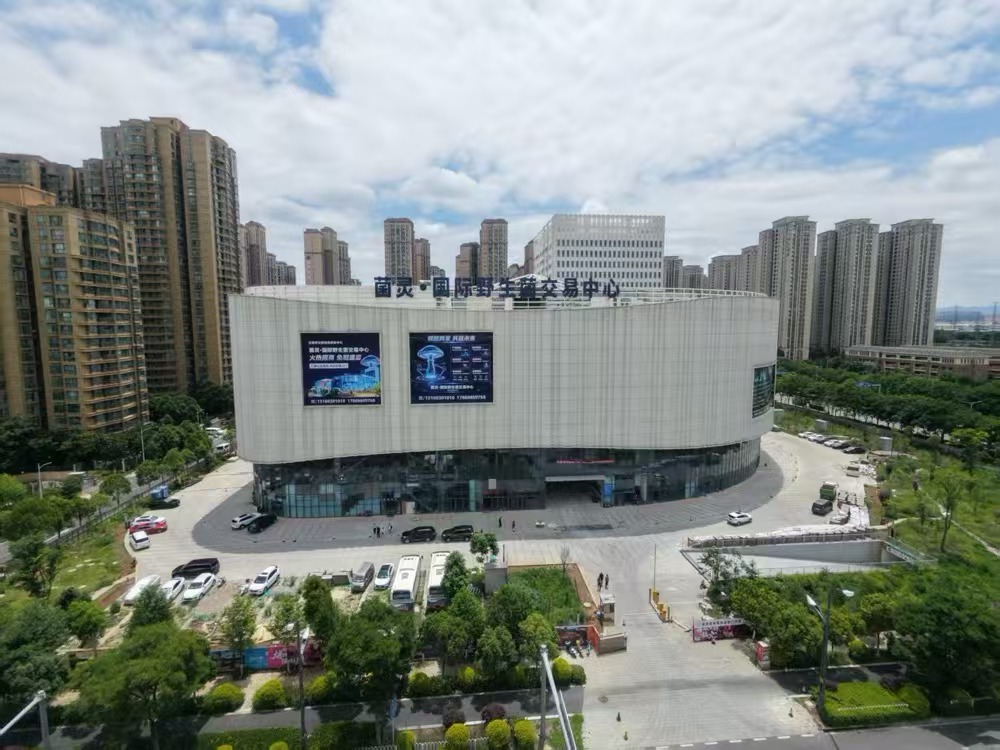 微信图片_20260612181515.jpg
