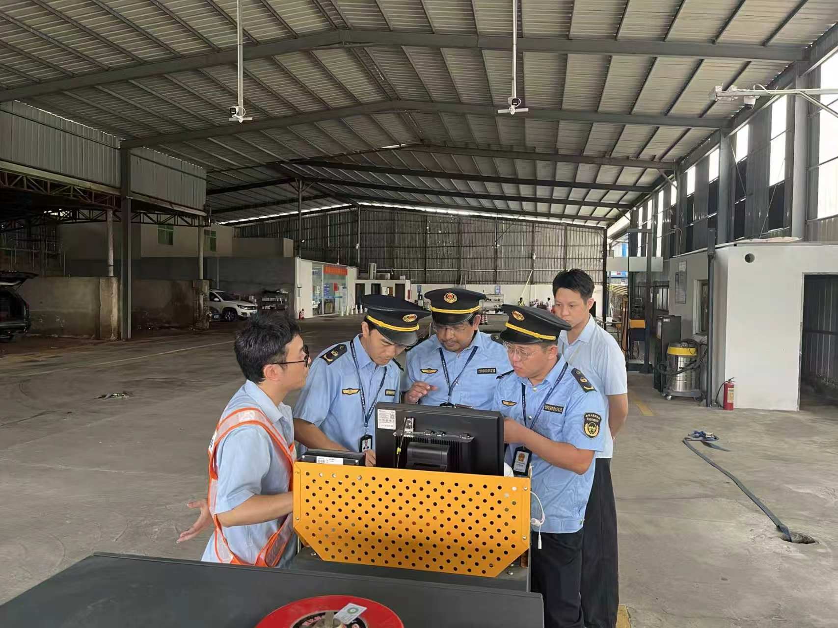 微信图片_20260612181209_25_3673.jpg