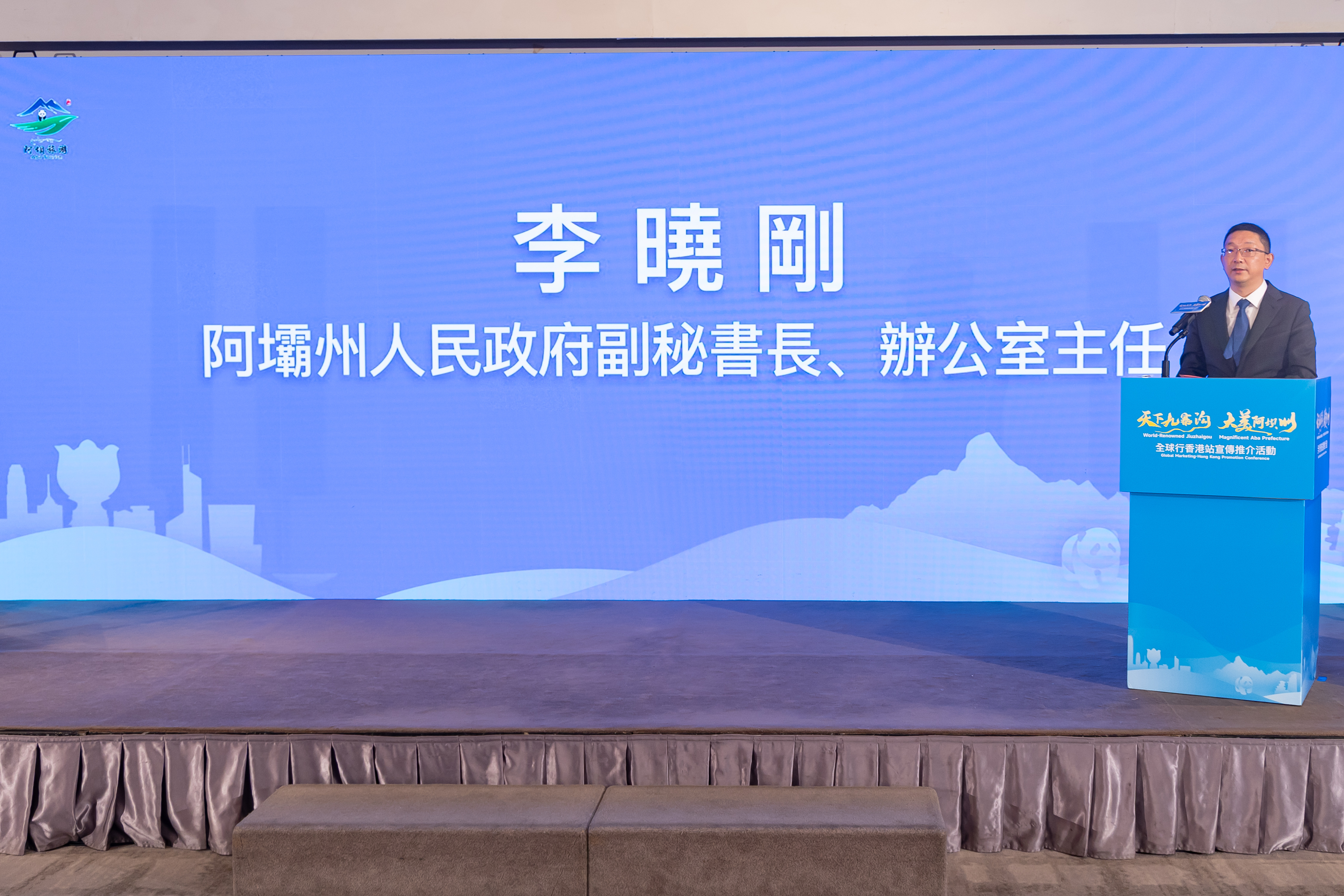 WeChat 圖片_20260612212018.jpg