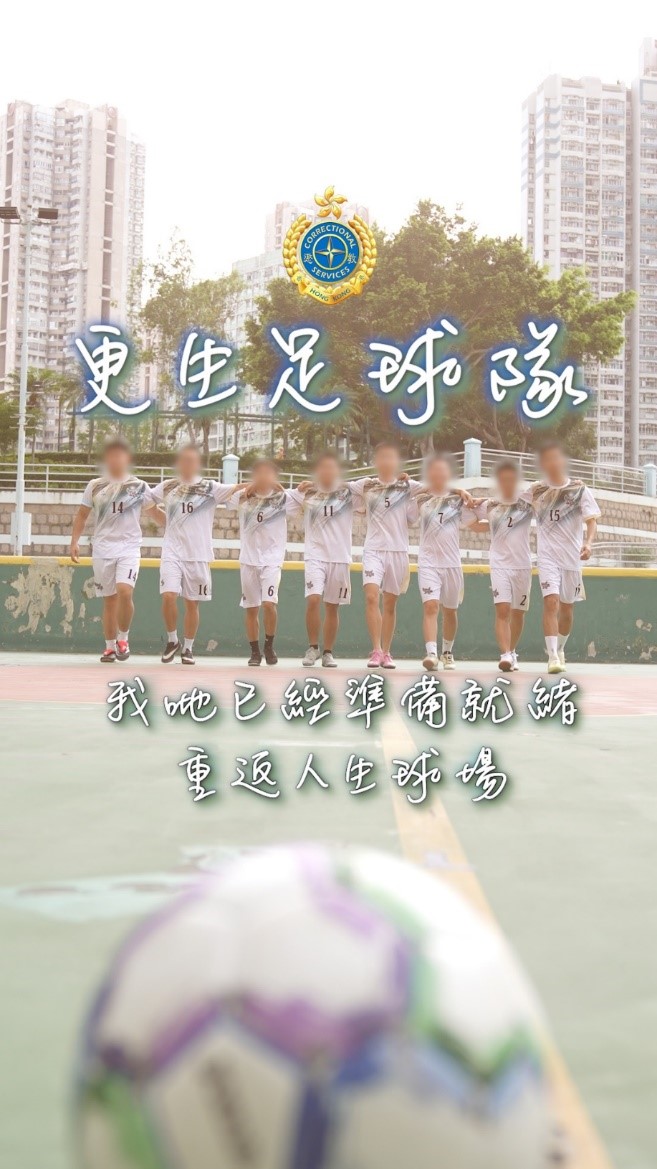 5555.jpg